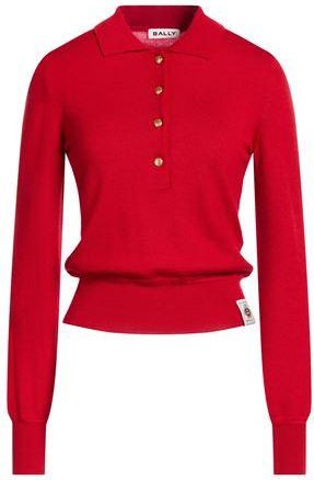 Bally STRICKWAREN - Pullover auf YOOX.COM