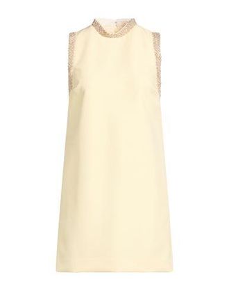 Sandro KLEIDER - Mini-Kleider auf YOOX.COM