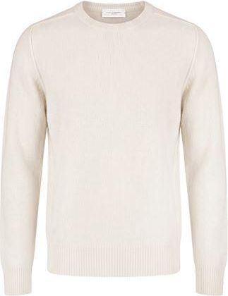 Paolo Pecora MAGLIERIA - Pullover su YOOX.COM