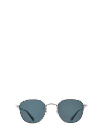 Garrett Leight Sunglasses