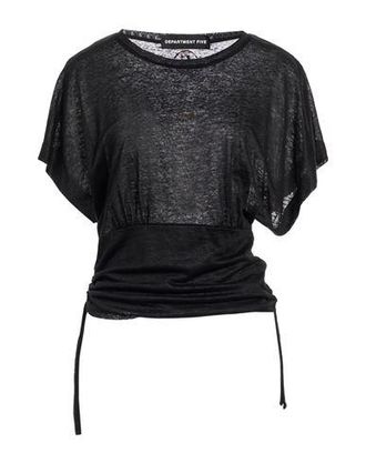 Department Five TOPWEAR - Tops sur YOOX.COM