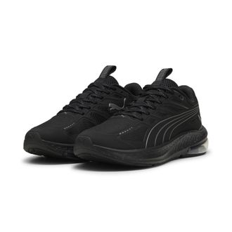 Puma Scarpe da running X-Cell Lightspeed, Accessori, Nero, 43
