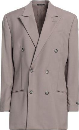 Eytys TRAJES Y CONJUNTOS - Americanas en YOOX.COM