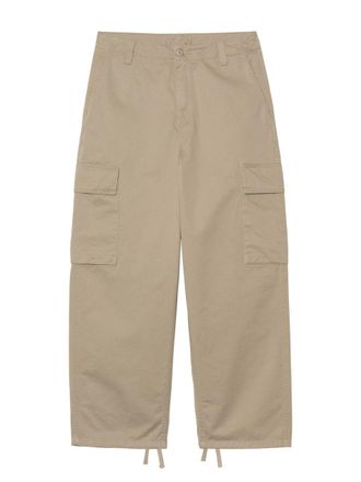 Carhartt Work in Progress Kade Cargo Pant