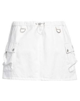 Coperni BOTTOMWEAR - Gonne jeans su YOOX.COM