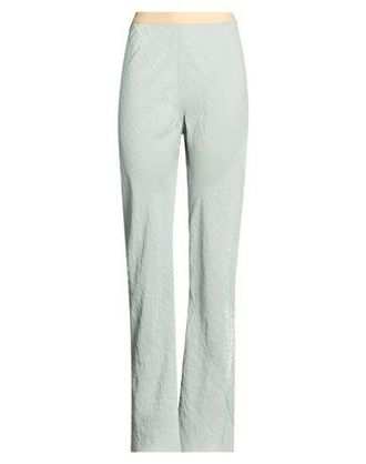 Jucca HOSEN & R&Ouml;CKE - Hosen auf YOOX.COM