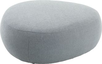 Schubiger M&ouml;bel Hocker Spot