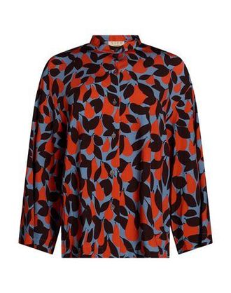 Siyu TOPWEAR - Camicie su YOOX.COM