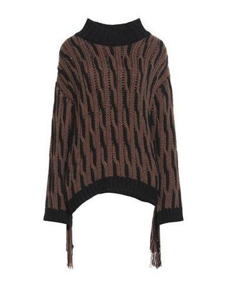 Kaos MAGLIERIA - Dolcevita su YOOX.COM