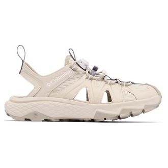 Columbia Peakfreak Rush Shandal Sandalen f&uuml;r Damen | beige