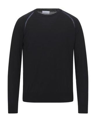 Diktat KNITWEAR - Jumpers on YOOX.COM