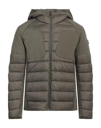 Colmar JACKEN & MÄNTEL - Pufferjacken & Daunenjacken auf YOOX.COM