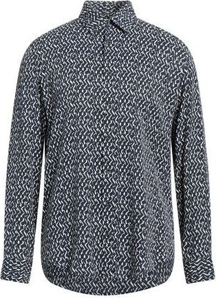 Patrizia Pepe TOPWEAR - Shirts sur YOOX.COM