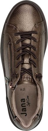 Jana Sneaker