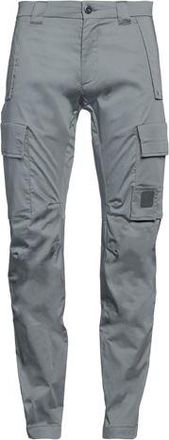 C.P. Company PARTES DE ABAJO - Pantalones en YOOX.COM