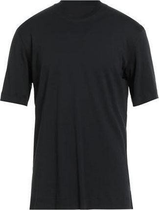 Ermenegildo Zegna CAMISETAS Y TOPS - Camisetas en YOOX.COM