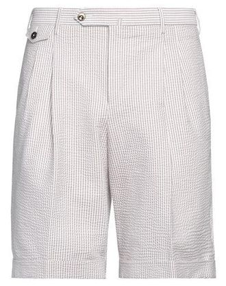 Pantaloni Torino HOSEN & R&Ouml;CKE - Shorts & Bermudashorts auf YOOX.COM
