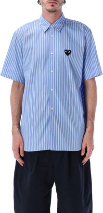 Comme Des Gar&ccedil;ons T-Shirts und Polos