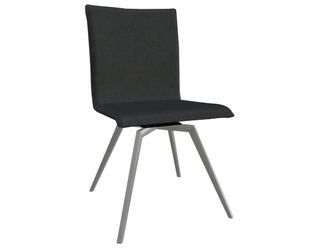 Schubiger M&ouml;bel Drehstuhl Damian