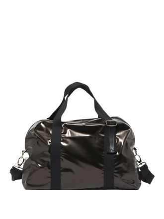 Jack Gomme Walli 48H Weekend Bag