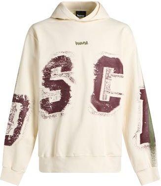 Disclaimer TOPWEAR - Felpe su YOOX.COM