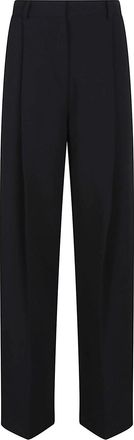 Elisabetta Franchi Casual pants
