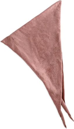 Extreme Cashmere N&ordm;35 scarf - Pink