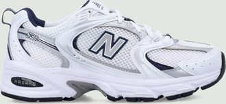 New Balance Sneakers 530 New Balance in mesh e pelle sintetica