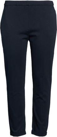 Piero Moretti BOTTOMWEAR - Trousers sur YOOX.COM