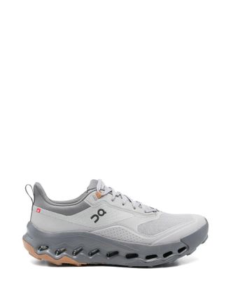 On Running Cloudhorizon 2