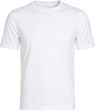 Bellwood CAMISETAS Y TOPS - Camisetas en YOOX.COM