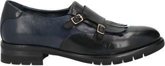 Calpierre CALZATURE - Mocassini su YOOX.COM