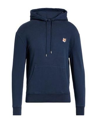 Maison Kitsuné Sweatshirts