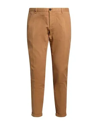 AT.P. CO PARTES DE ABAJO - Pantalones en YOOX.COM