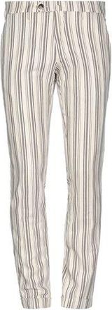 Michael Coal PARTES DE ABAJO - Pantalones en YOOX.COM