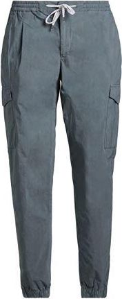 Pantaloni Torino BOTTOMWEAR - Trousers on YOOX.COM