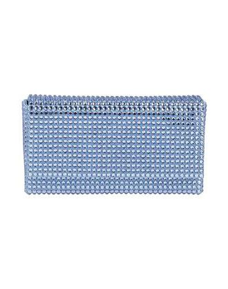 Amina Muaddi BAGS - Handbags on YOOX.COM