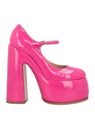 Casadei Pumps