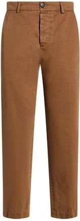 Pantaloni Torino BOTTOMWEAR - Pantaloni su YOOX.COM