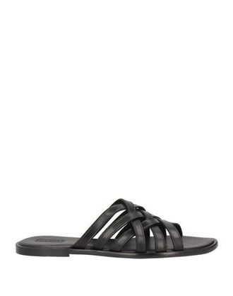 Dragon FOOTWEAR - Sandals on YOOX.COM