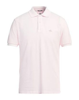 C.P. Company TOPWEAR - Polo su YOOX.COM