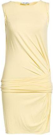 The Attico VESTITI - Vestiti corti su YOOX.COM