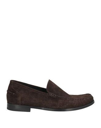 Bally FOOTWEAR - Loafers on YOOX.COM