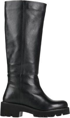 Laura Biagiotti SCHUHE - Stiefel auf YOOX.COM