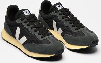 Veja Sneakers Rio Branco II