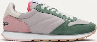 Hoff WomenS Syracuse Sneakers In Multi