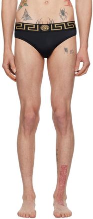Topman mens swimwear sales