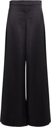 Pinko BOTTOMWEAR - Trousers on YOOX.COM