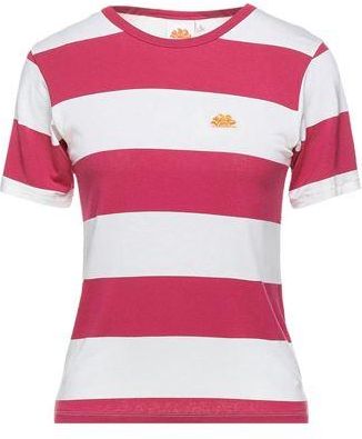 Sundek CAMISETAS Y TOPS - Camisetas en YOOX.COM