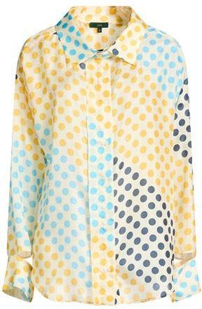 JEJIA TOPS - Hemden auf YOOX.COM